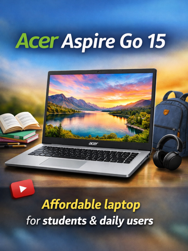 ChatGPT Image Feb 25, 2026, 08_30_28 PM