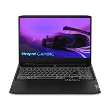 Gaming Laptop Under $1000