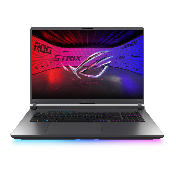 Best Gaming Laptop Under $1500