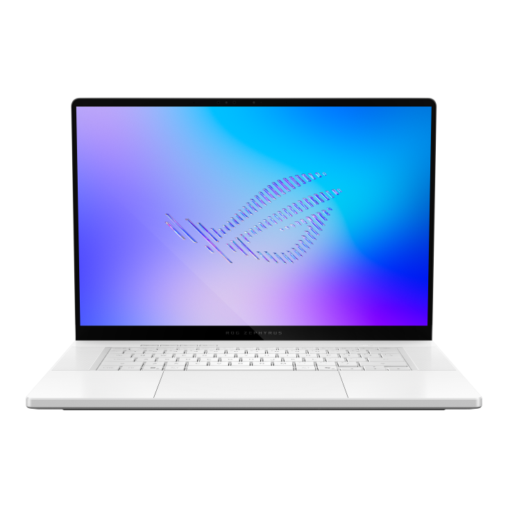 Lenovo Legion 5i vs ASUS ROG Zephyrus G16