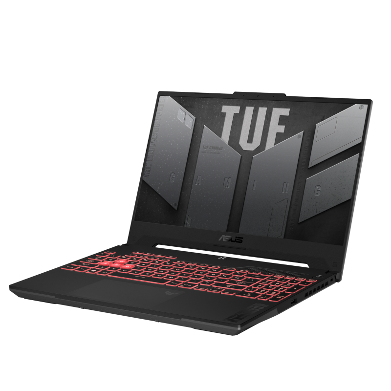 asus tuf f15