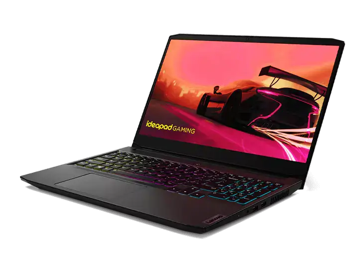 Gaming Laptop Under $500