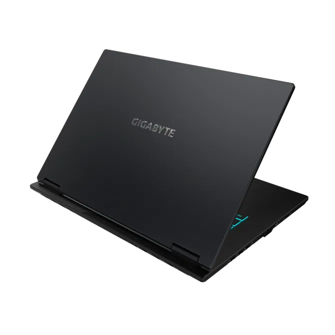 Gigabyte Gaming A16 Pro