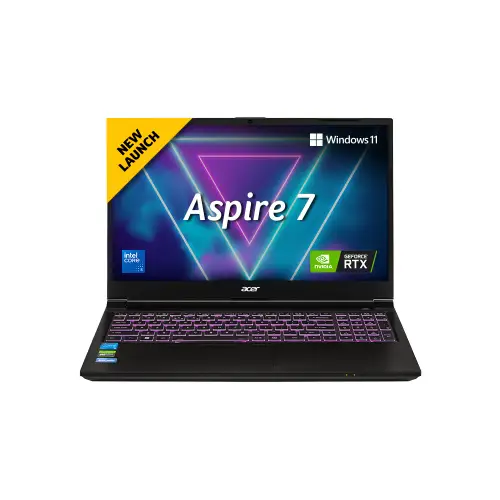 Gaming Laptop Under $800