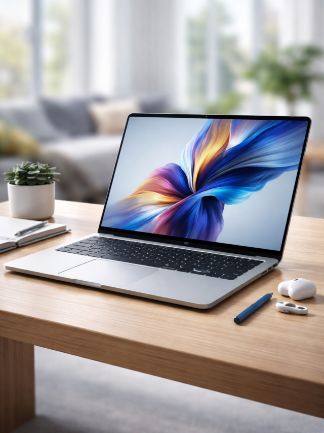 samsung galaxy book 4