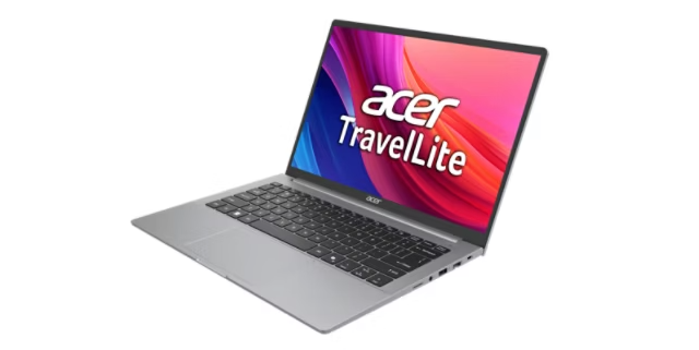 Acer Travel Lite 