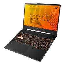asus tuf f15