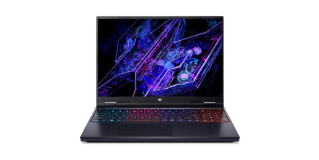 Gaming Laptop Under $1500