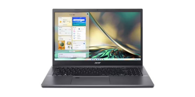 Gaming Laptop Under $500