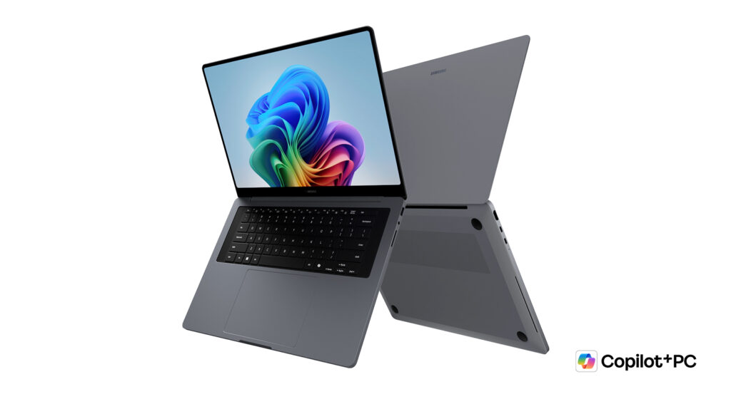 samsung galaxy book 6