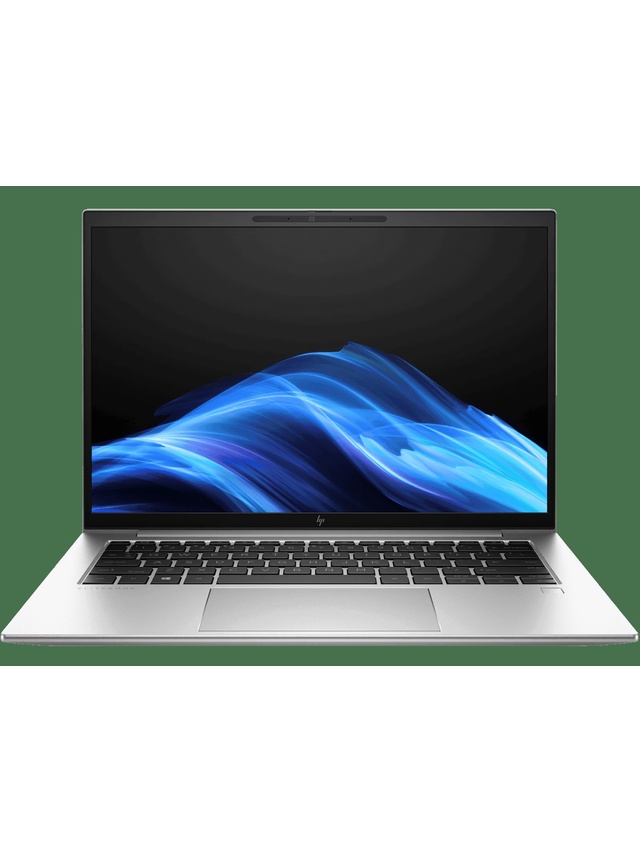 HP EliteBook 845 G8