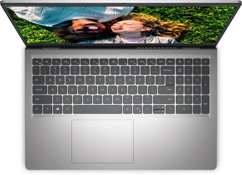 7 Gaming Laptop Under 50000