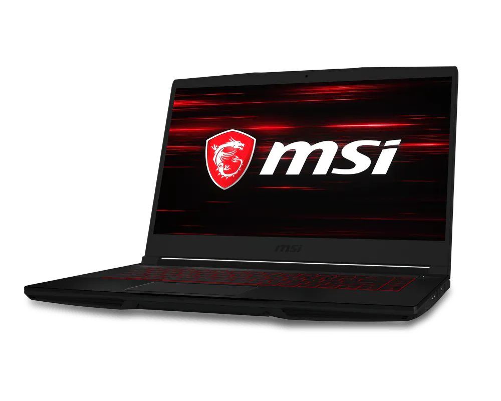 Gaming Laptop Under $800