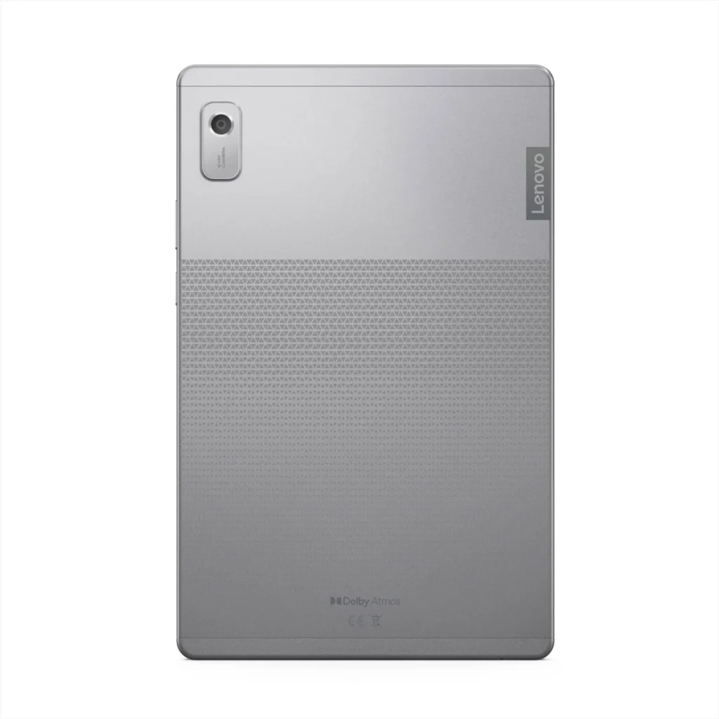 Lenovo Tab M9