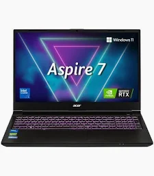 Gaming Laptop Under $1000