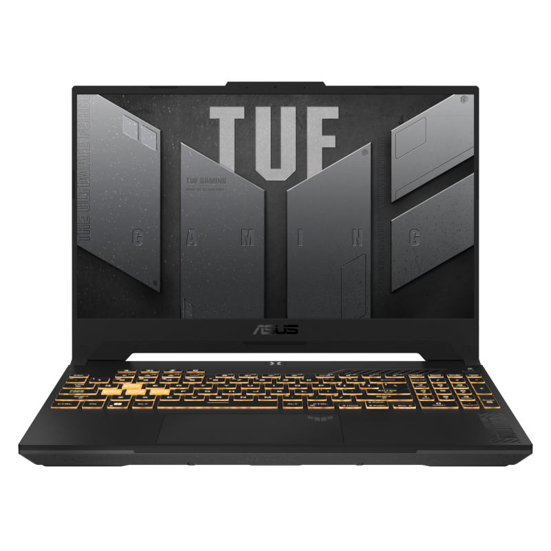 Gaming Laptop Under $1000