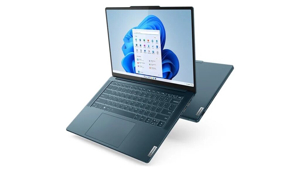 7 Gaming Laptop Under 50000