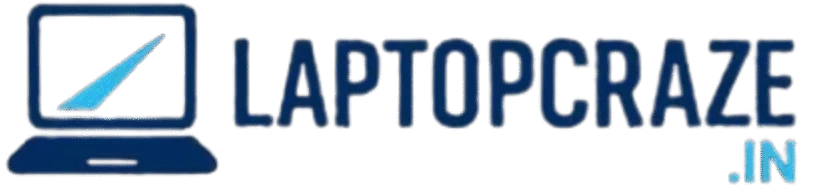 laptopcraze.in