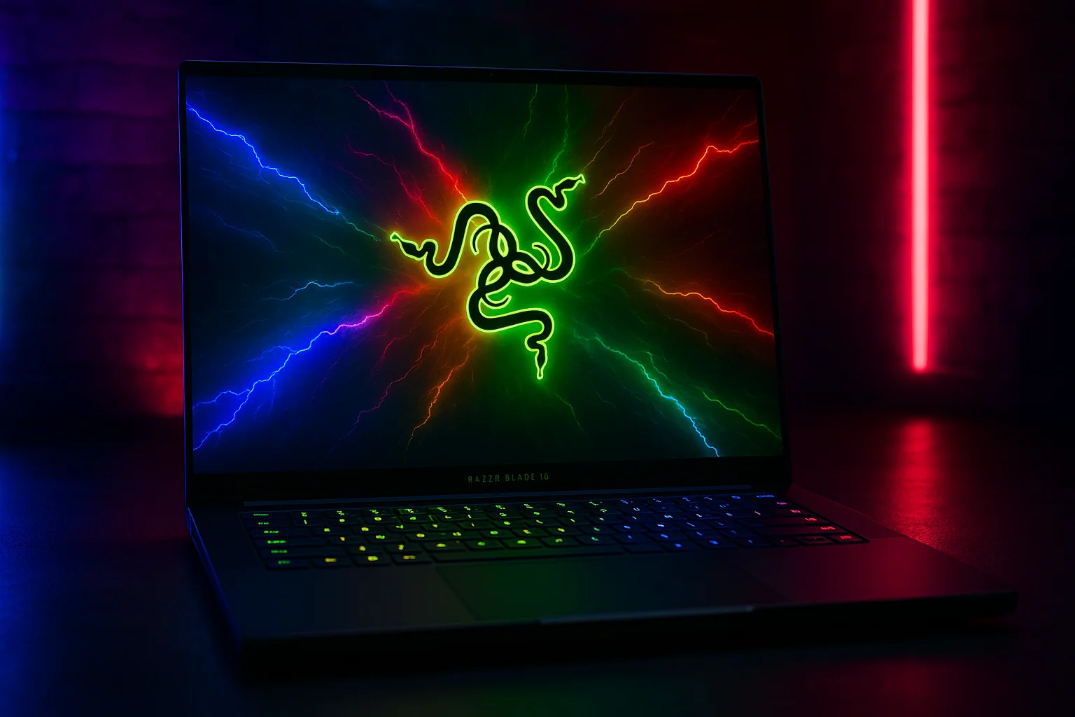 Razer Blade 15