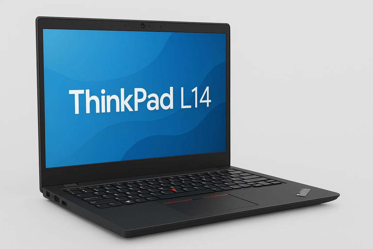 Lenovo ThinkPad L14